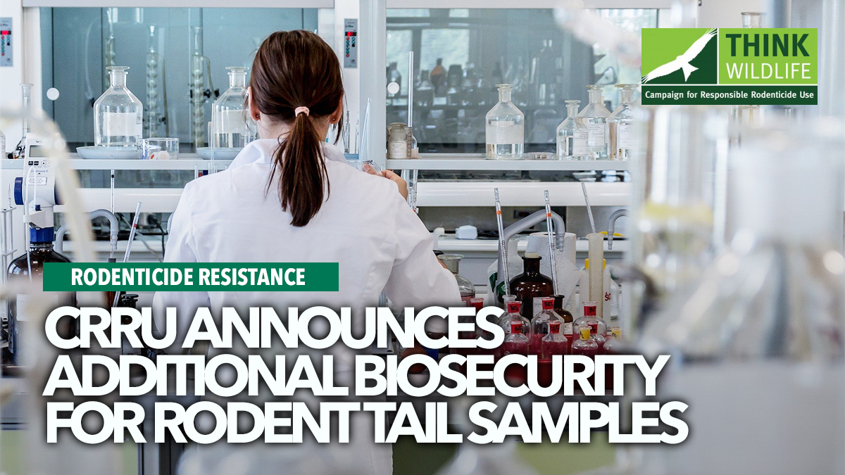 CRRU-additional-biosecurity-measures CRRU-additional-biosecurity-measures